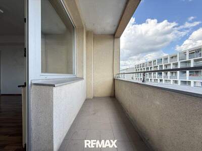 Terrassenwohnung kaufen in 1110 Wien (Bild 2)