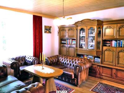 Wohnung mit Balkon kaufen in 2560 Berndorf (Bild 4)
