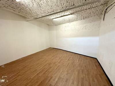 Gewerbeobjekt mieten in 8010 Graz (Bild 1)