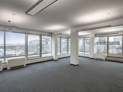 Gewerbeobjekt mieten in 1030 Wien (Bild 2)