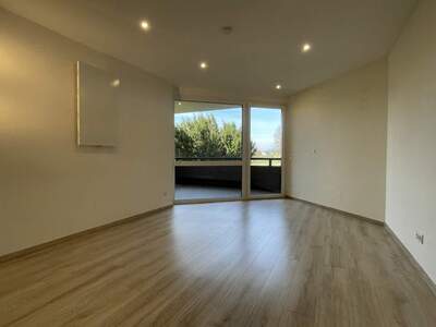 Eigentumswohnung in 9535 Schiefling