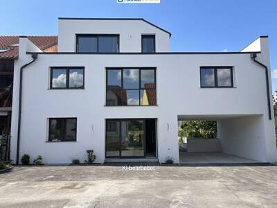 Wohnung kaufen in 2460 Bruck an der Leitha (Bild 4)