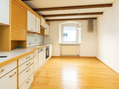 Wohnung kaufen in 4400 Steyr (Bild 2)