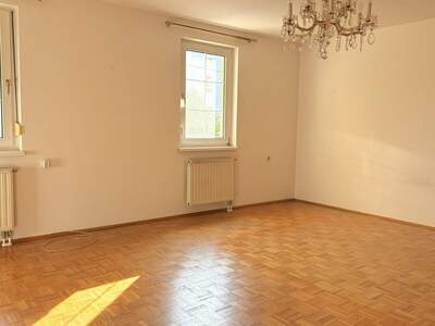 Wohnung kaufen in 1180 Wien (Bild 3)
