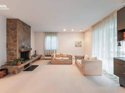 Wohnung kaufen in 1190 Wien