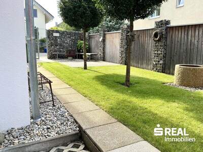 Mehrfamilienhaus kaufen in 6850 Dornbirn (Bild 5)