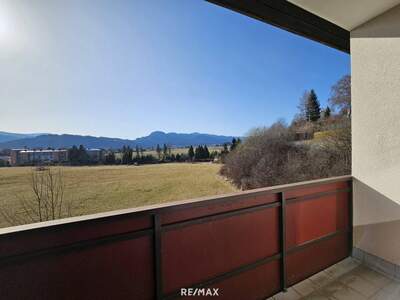 Eigentumswohnung in 8761 Pöls