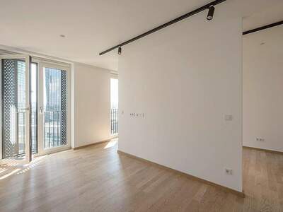 Wohnung mieten in 1220 Wien (Bild 4)