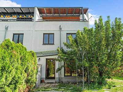 Haus kaufen in 1220 Wien