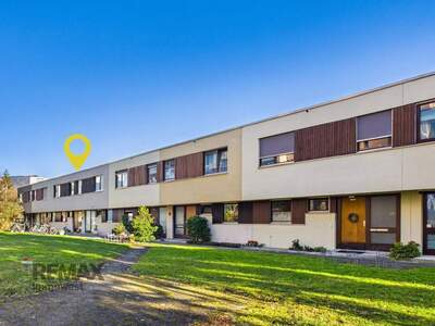 Haus kaufen in 6900 Bregenz