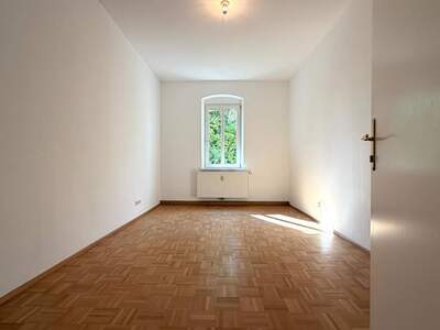 Terrassenwohnung kaufen in 6020 Innsbruck (Bild 4)