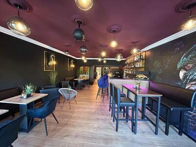 Gastronomie / Restaurant kaufen in 4982 Obernberg (Bild 4)