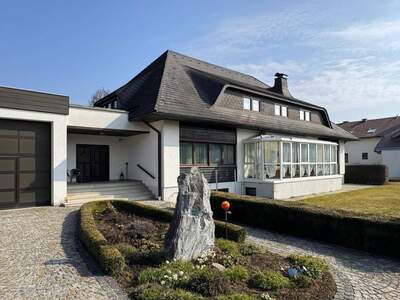 Haus kaufen in 3580 Horn