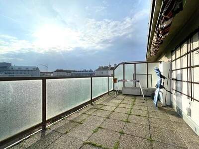 Eigentumswohnung in 1100 Wien