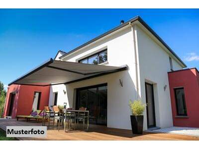 Wohnanlage kaufen in 9500 Villach (Bild 1)