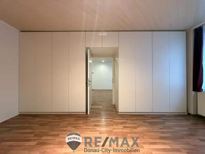 Mietwohnung in 1040 Wien (Bild 5)