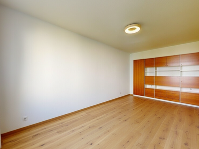 Mietwohnung in 1050 Wien (Bild 3)