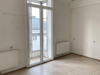 Gewerbeobjekt mieten in 4910 Ried (Bild 2)