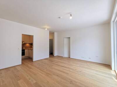 Mietwohnung in 6130 Schwaz