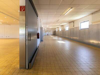 Gewerbeobjekt mieten in 6300 Wörgl (Bild 4)