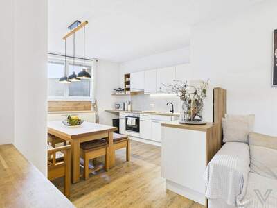Wohnung kaufen in 5723 Uttendorf