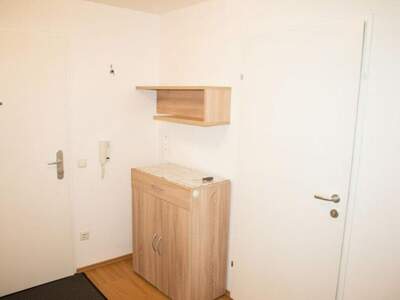 Terrassenwohnung mieten in 2482 Münchendorf (Bild 5)