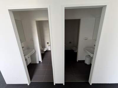 Gewerbeobjekt mieten in 8020 Graz (Bild 5)