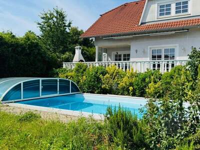 Haus kaufen in 2542 Kottingbrunn