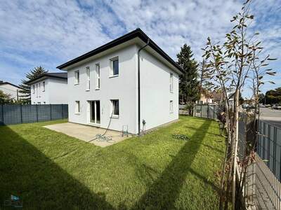 Haus kaufen in 1230 Wien