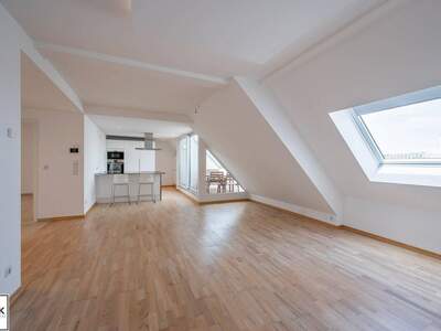 Mietwohnung in 1030 Wien