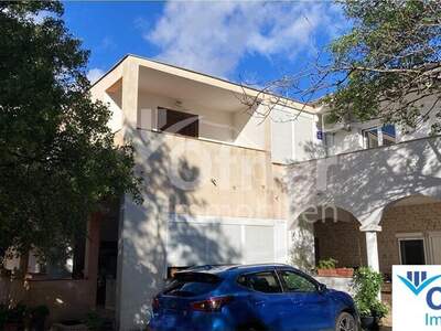 Haus kaufen in 23245 Tribanj (Bild 1)