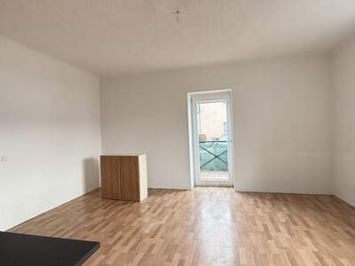 Wohnung mit Balkon mieten in 8753 Fohnsdorf (Bild 1)