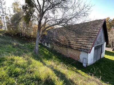 Grundstück kaufen in 8282 Bad Loipersdorf (Bild 3)