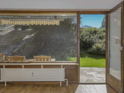 Terrassenwohnung kaufen in 6370 Kitzbühel (Bild 5)