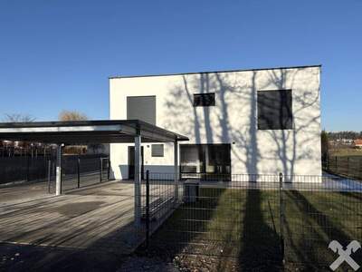 Haus kaufen in 8561 Kleinsöding