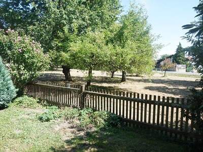 Gewerbeobjekt kaufen in 4912 Neuhofen (Bild 1)