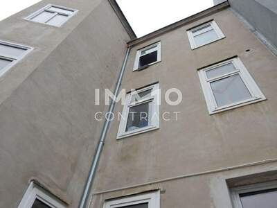 Anlageobjekt kaufen in 1210 Wien (Bild 3)