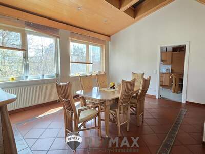 Einfamilienhaus kaufen in 3452 Atzenbrugg (Bild 3)