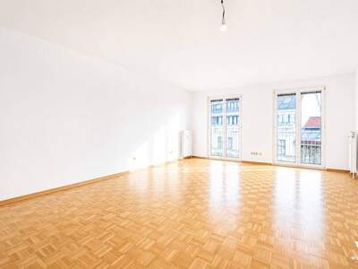 Wohnung kaufen in 1190 Wien