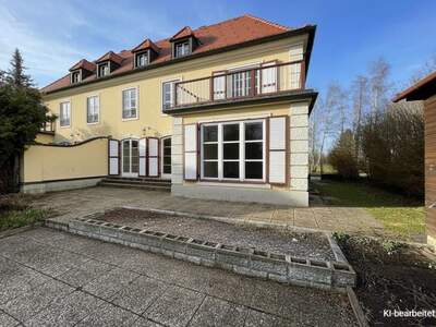 Haus kaufen in 2630 Ternitz