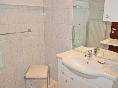 Terrassenwohnung kaufen in 1140 Wien (Bild 5)