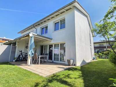 Haus kaufen in 6845 Hohenems