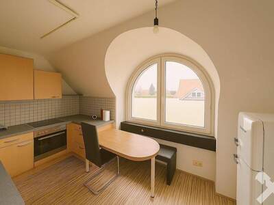 Wohnung kaufen in 8472 Straß