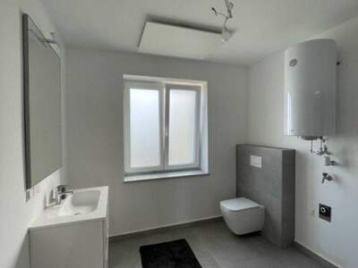 Mietwohnung in 8720 Knittelfeld