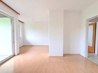 Eigentumswohnung in 3202 Hofstetten