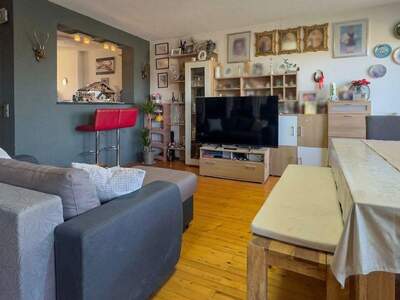 Haus kaufen in 9535 Schiefling (Bild 4)