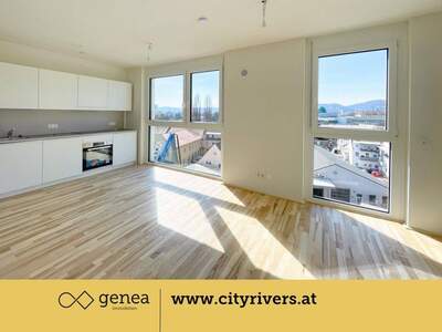 Mietwohnung in 8020 Graz