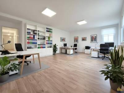 Gewerbeobjekt kaufen in 2483 Weigelsdorf