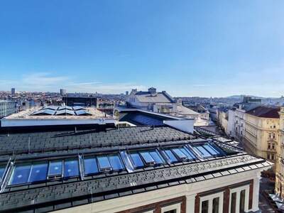 Eigentumswohnung in 1060 Wien (Bild 2)