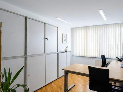 Gewerbeobjekt mieten in 5020 Salzburg (Bild 3)